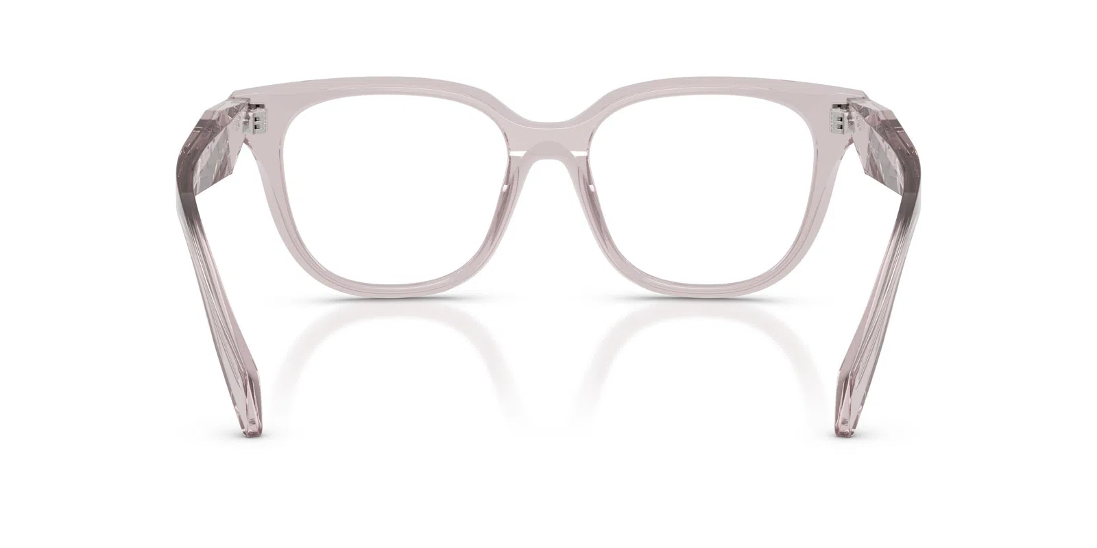 Prada C11V Eyeglasses - view 40